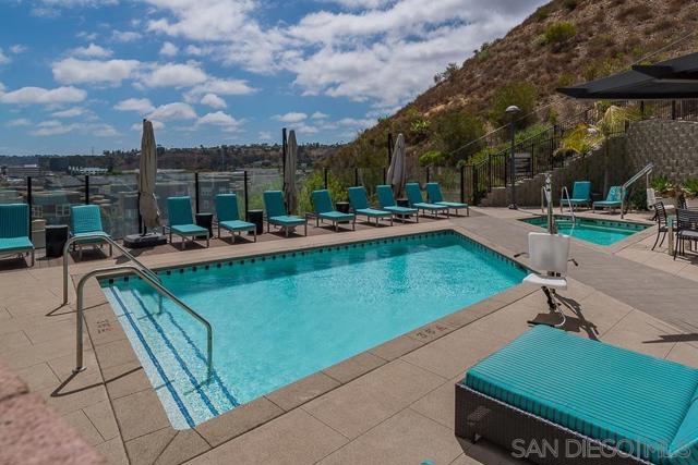 8575 Aspect Dr, San Diego CA: https://media.crmls.org/mediaz/68f8d18b-3656-4b37-8bb9-9e3ac44ead3a.jpg