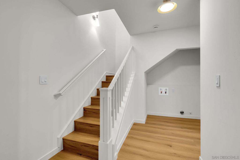 4279 Hortensia - photo 19