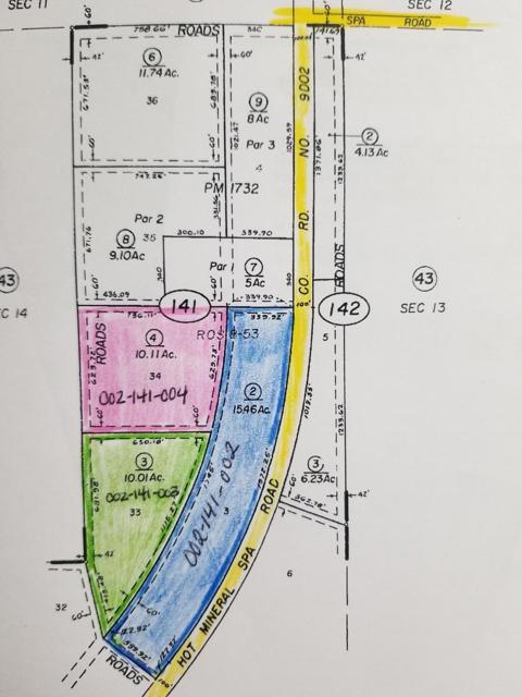 10 .01 Ac Hot Mineral Spa Road, Niland CA: https://media.crmls.org/mediaz/68f8ee90-88b4-4bdb-a407-5cce62d130e1.jpg