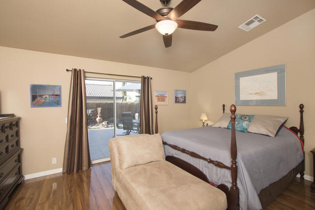 Image 7 of 28 For 52600 Avenida Alvarado