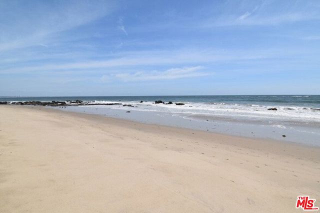 20940 Pacific Coast Highway photo 11