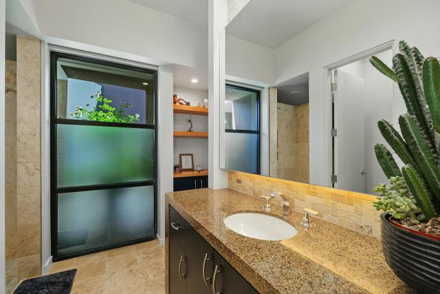 Image 44 of 57 For 49755 Desert Vista Drive