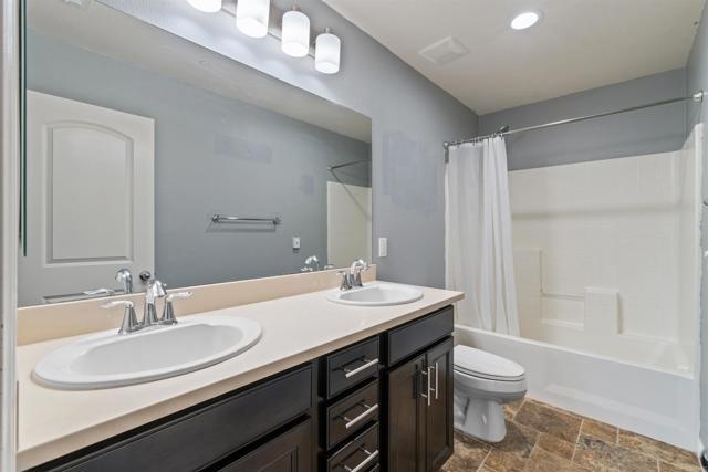 Image 32 of 43 For 35132 Indian Grass Drive