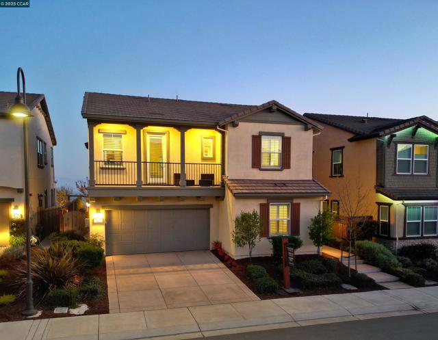 528 Caprio Ct, San Ramon CA: https://media.crmls.org/mediaz/68f91a97-ef88-4a68-b6c5-93bb82af93ac.jpg