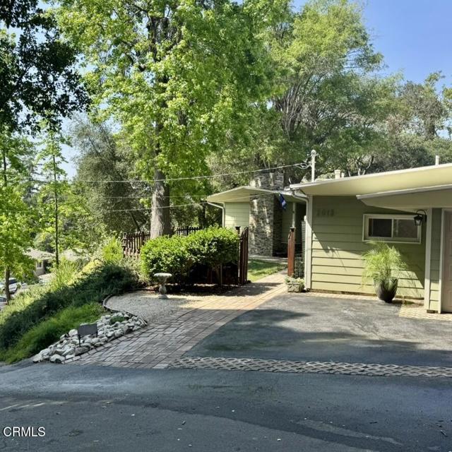 Detail Gallery Image 53 of 54 For 2013 El Vista Ct, Glendale,  CA 91208 - 3 Beds | 3 Baths