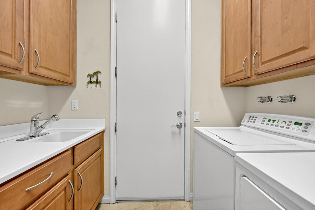 MLS #219139285DA image #41