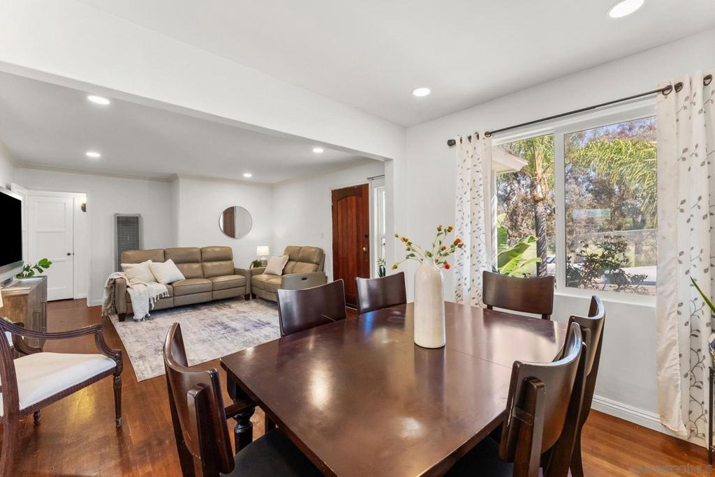 5731 Trojan Ave - photo 14