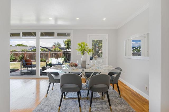 1185 Maryann Drive, Santa Clara CA: https://media.crmls.org/mediaz/68f9805f-42de-421b-8cb7-4eabe42e82fb.jpg