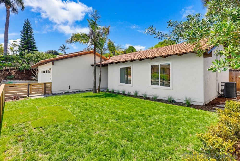 725 Santa Florencia - photo 14