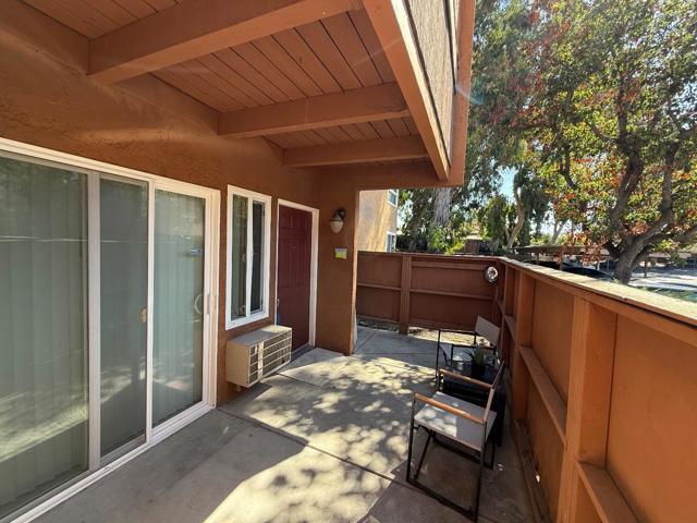 496 Dempsey Road, Milpitas CA: https://media.crmls.org/mediaz/68f9908c-3ead-477e-a072-1e3e41fd723f.jpg