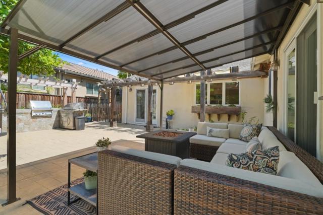 3172 Morris Drive, Palo Alto CA: https://media.crmls.org/mediaz/68f9abda-7791-4004-8e0f-730bad720c7b.jpg