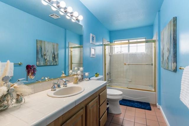 315 Valdez Avenue, Half Moon Bay CA: https://media.crmls.org/mediaz/68f9c30a-f69f-49ff-aadf-1429d170d406.jpg