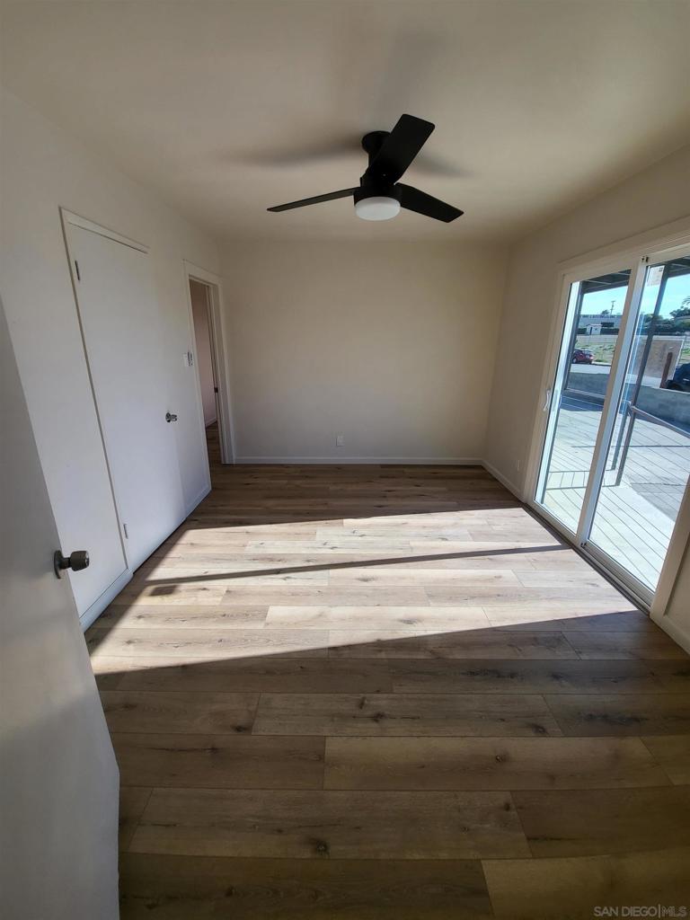 MLS #250032799SD image #24