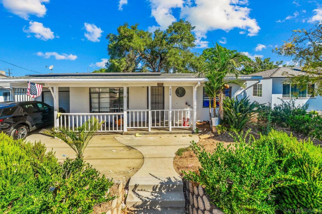 228 15th Ave - photo 3