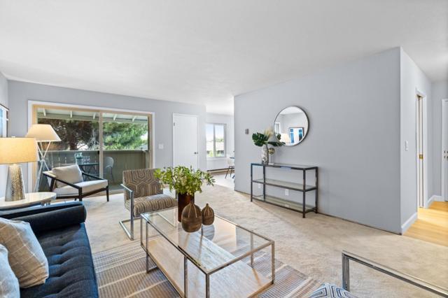 264 N Whisman Road, Mountain View CA: https://media.crmls.org/mediaz/68f9e980-57d1-49ca-aa9f-e7954bfe2d0a.jpg
