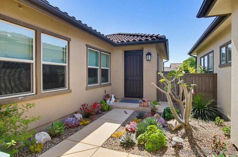 7944 Lusardi Creek Ln - photo 3