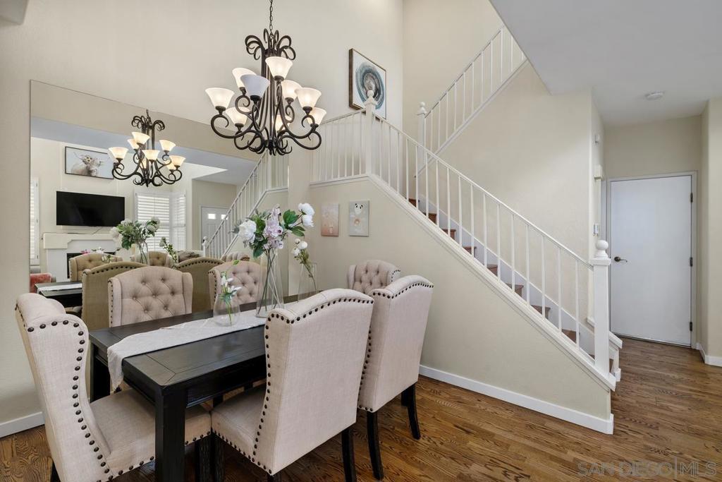 3690 Ruette De Ville - photo 9