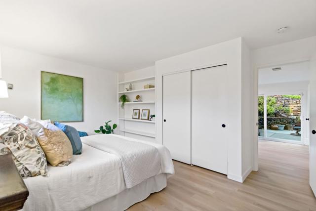 3848 Vineyard Drive, Redwood City CA: https://media.crmls.org/mediaz/68f9fbc8-df37-461d-8da8-ac4b1cd14dc0.jpg