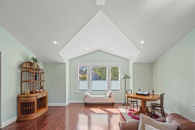 311 Walnut Street, Pacific Grove CA: https://media.crmls.org/mediaz/68fa1b4e-bf09-403b-93cf-c19f6dcb800a.jpg