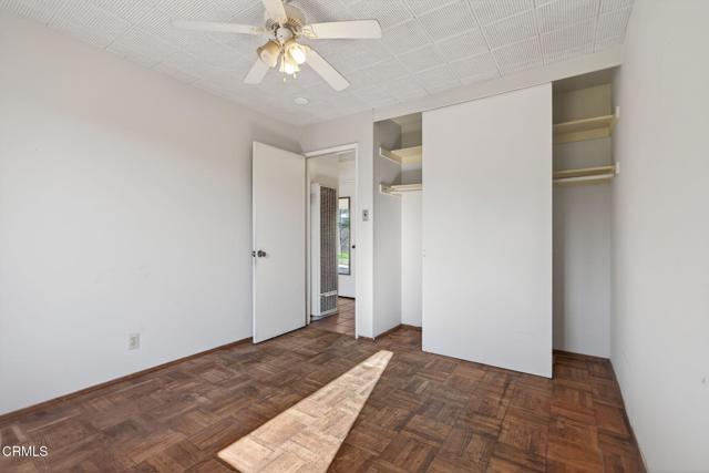 Detail Gallery Image 7 of 20 For 236 E Poplar St, Oxnard,  CA 93033 - 3 Beds | 2 Baths