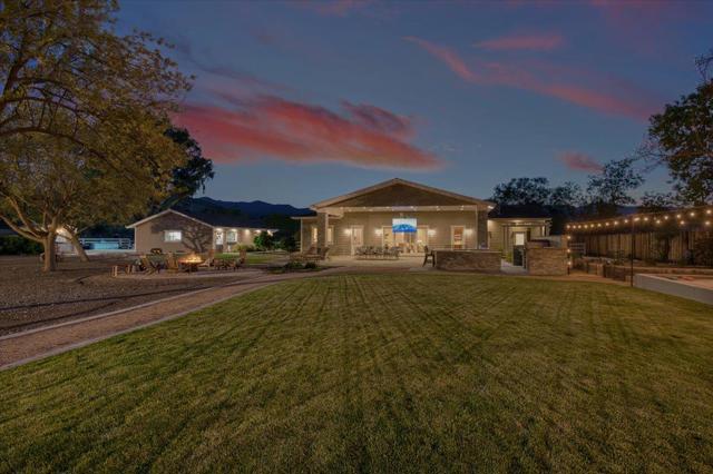 22551 San Vicente Avenue, San Jose CA: https://media.crmls.org/mediaz/68fa3583-f1da-4c75-8630-08fcfd18e727.jpg