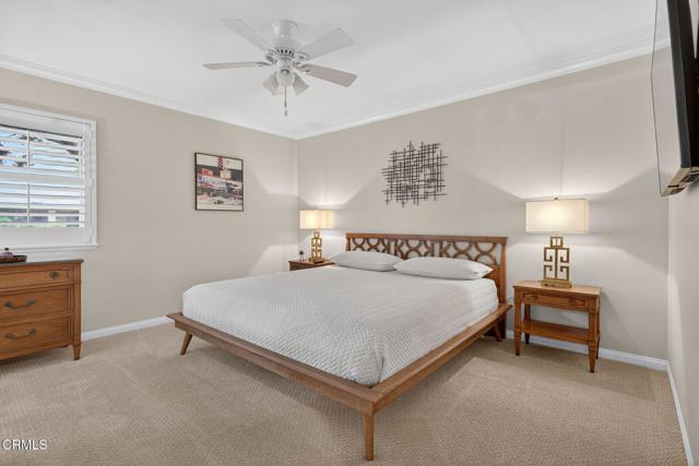 Detail Gallery Image 37 of 76 For 236 E Bay Bld, Port Hueneme,  CA 93041 - 2 Beds | 2 Baths