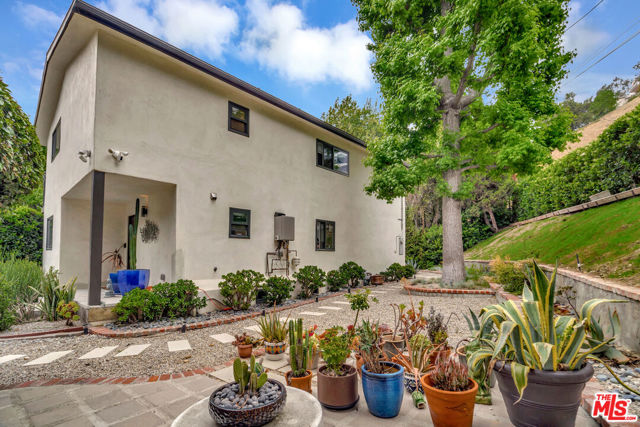 3906 Alta Mesa Drive photo 21