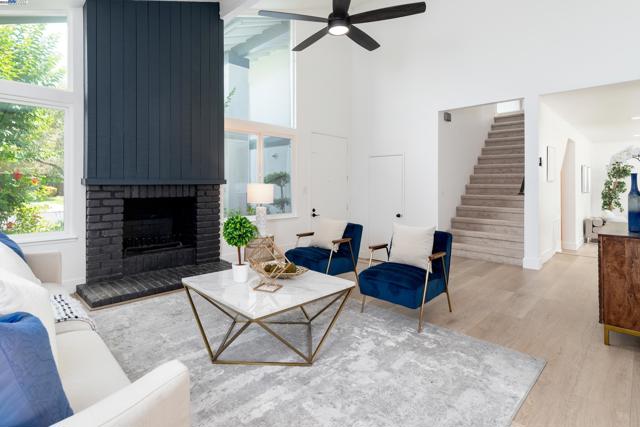 4406 Sugarland Ct, Concord CA: https://media.crmls.org/mediaz/68fa5819-e208-402a-97ea-10d35bf141c5.jpg