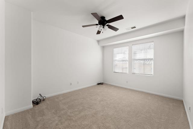 Detail Gallery Image 21 of 40 For 1234 Highbluff Ave, San Marcos,  CA 92078 - 2 Beds | 2/1 Baths