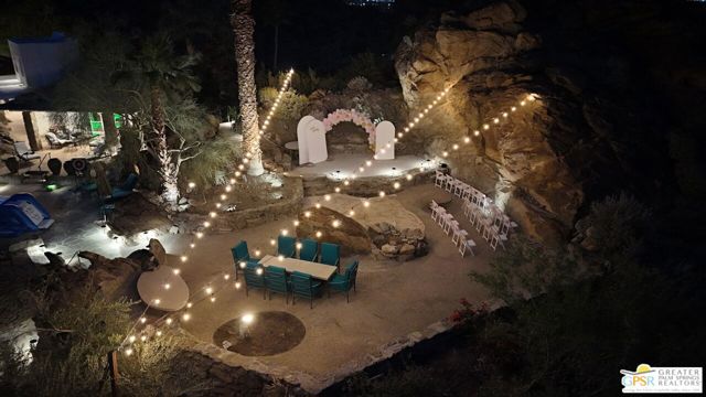 Image 52 of 53 For 252 Ridge Road