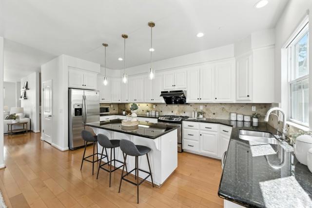 413 Timor Terrace, Sunnyvale CA: https://media.crmls.org/mediaz/68fa672f-e859-4bd7-824a-236f556708b2.jpg