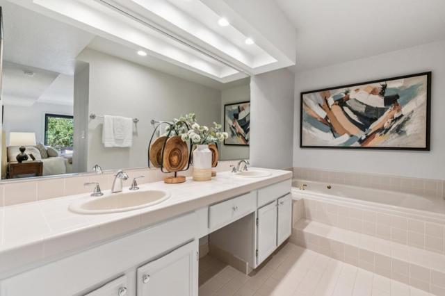 438 Portofino Drive, San Carlos CA: https://media.crmls.org/mediaz/68fa8d73-72d3-4fc0-b0f9-ecf2d87f5b24.jpg