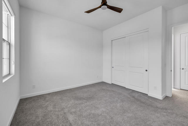 87 Zinfandel, Rancho Mirage, CA 92270