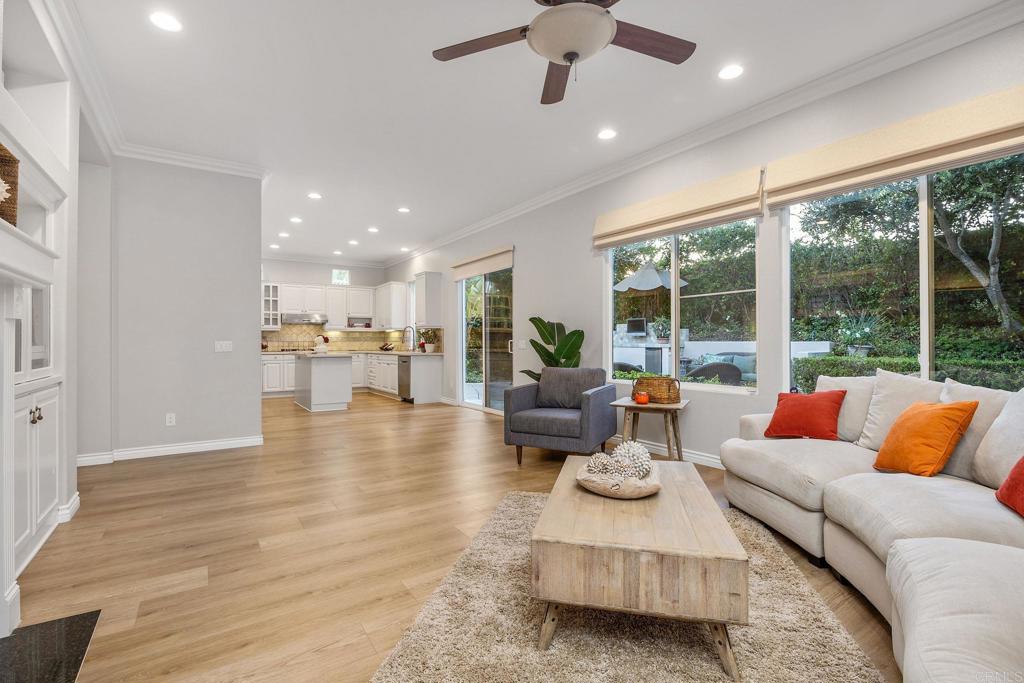 5572 Havenridge Way - photo 17