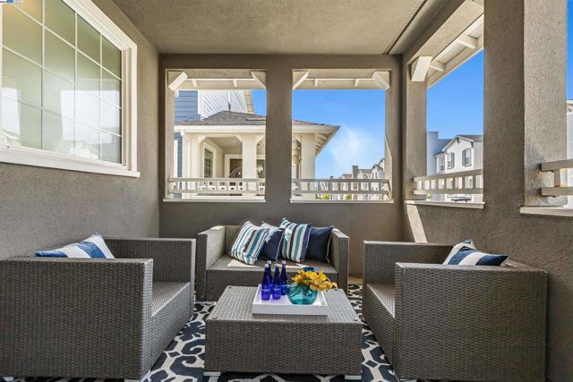 37389 Salt Grass Rd, Newark CA: https://media.crmls.org/mediaz/68fab6bc-da64-4867-9108-7f1f29f81e4d.jpg