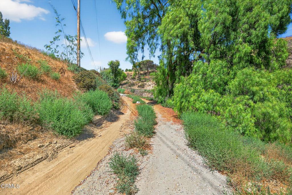 MLS #V1-32289 image #8