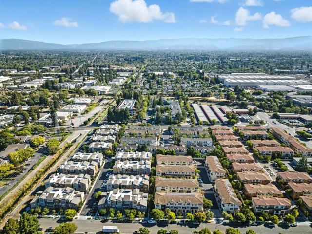 319 Charles Morris Terrace, Sunnyvale CA: https://media.crmls.org/mediaz/68fac891-c8da-4dc7-8112-a791253d9ddc.jpg