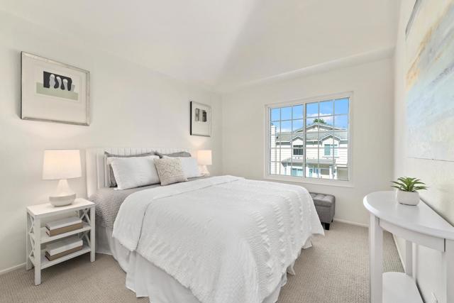 4514 Calypso Terrace, Fremont CA: https://media.crmls.org/mediaz/68faccb9-4c6c-4880-bb80-f181142e75bb.jpg