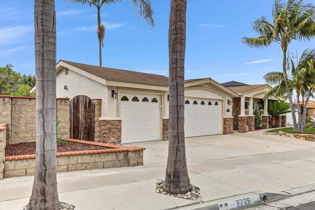 MLS #250036360SD image #8