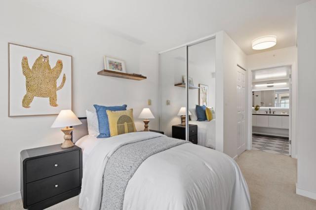 1483 Sutter Street, San Francisco CA: https://media.crmls.org/mediaz/68fae7c0-d429-4599-b4cb-586a408cb6aa.jpg