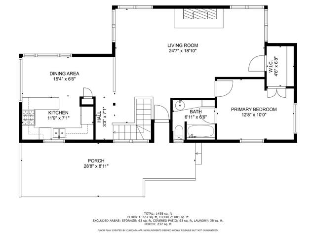 0 8th Avenue, Carmel CA: https://media.crmls.org/mediaz/68faf99b-a2d5-48ba-8fc1-785b963a3c77.jpg