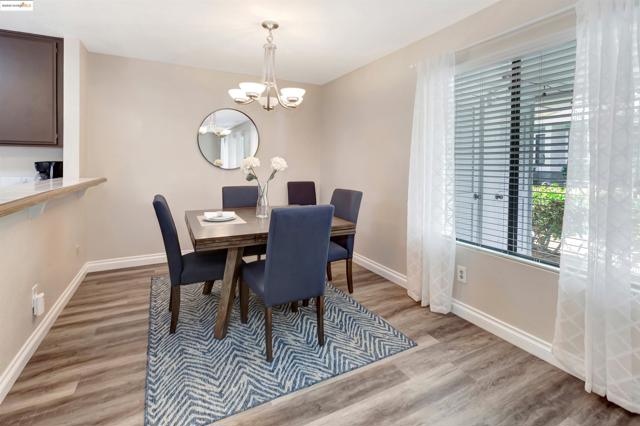 22192 Rim Pointe,  CA: https://media.crmls.org/mediaz/68fb202f-757c-41ec-87a5-9b6a52cc475f.jpg