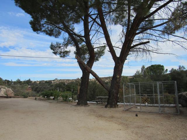 Front Image Thumbnail for CRPTP2507020