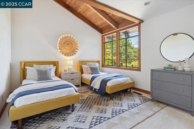 357 El Toyonal, Orinda CA: https://media.crmls.org/mediaz/68fb33bc-926f-47a0-90ed-9fc077ba4e79.jpg