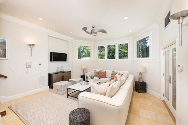 30 Drayton Road, Hillsborough CA: https://media.crmls.org/mediaz/68fb3a14-cd2e-40b6-990e-2215cffcc7b3.jpg
