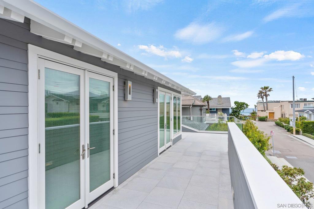 MLS #250040173SD image #17