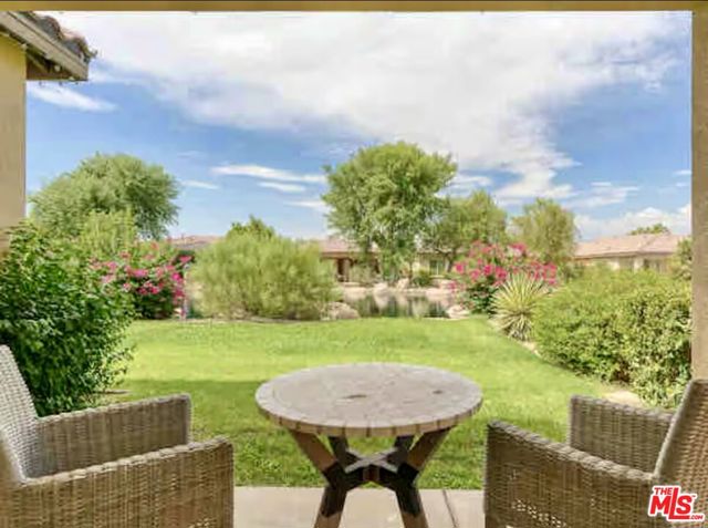 82104 Hopkins Drive, Indio CA: https://media.crmls.org/mediaz/68fb6344-4e3f-48d8-b816-b235b4eb69cf.jpg