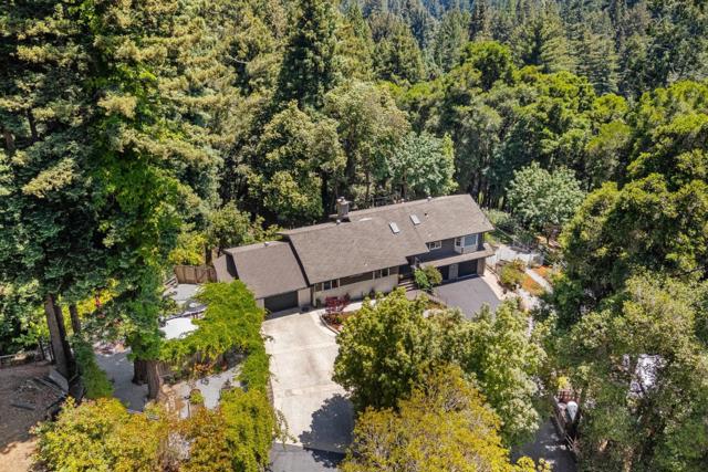 268 Shadow, Corralitos CA: https://media.crmls.org/mediaz/68fb9b24-a4d6-49c7-88d4-659f49751c39.jpg