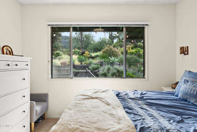 Detail Gallery Image 32 of 55 For 10840 Santa Rosa Rd, Santa Rosa,  CA 93012 - 8 Beds | 6 Baths