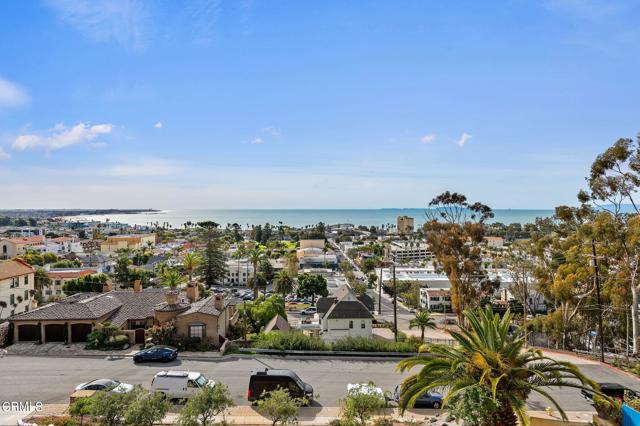 38-web-or-mls-25 - Balcony Views